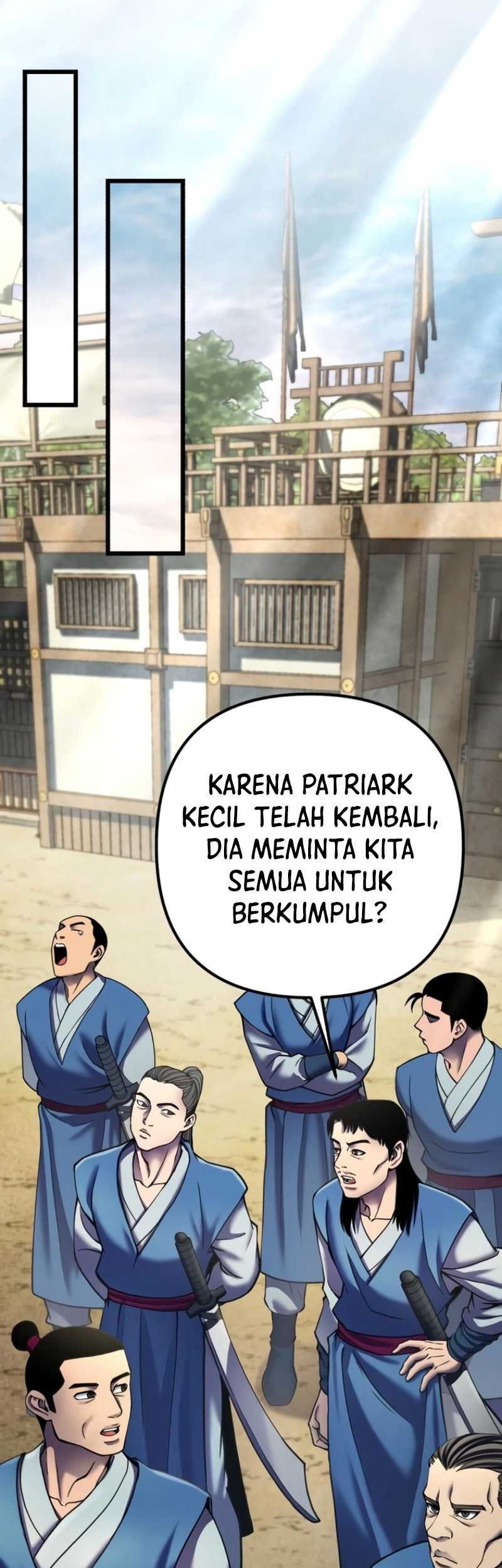 Chapter 110 - halaman 38