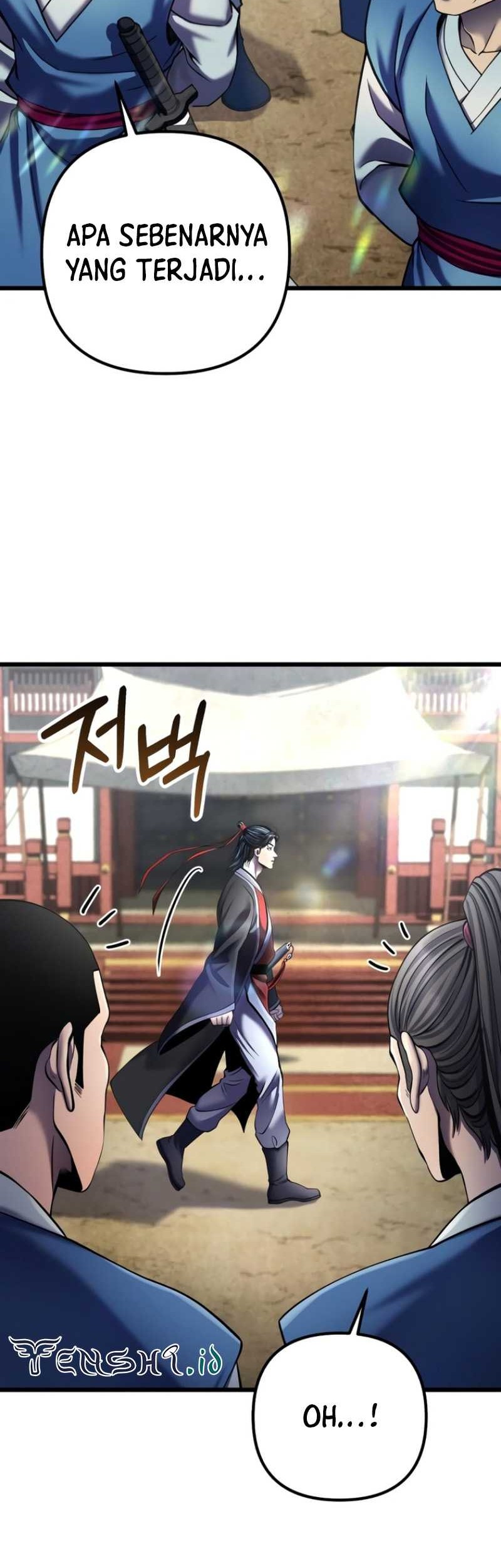 Chapter 110 - halaman 39