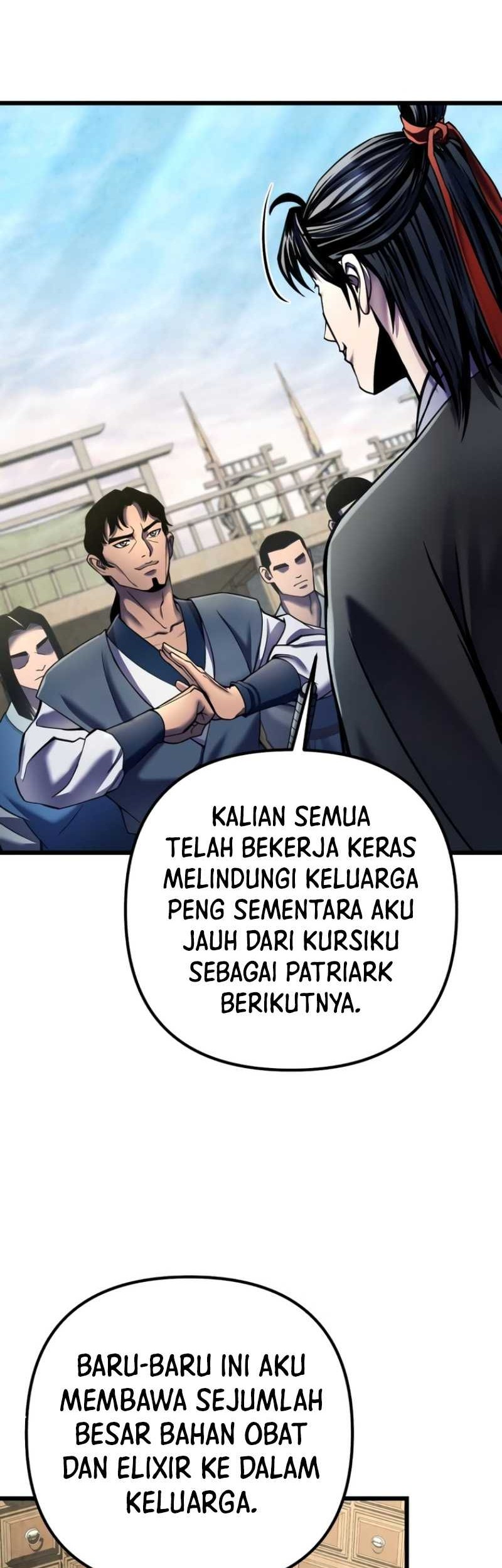 Chapter 110 - halaman 42