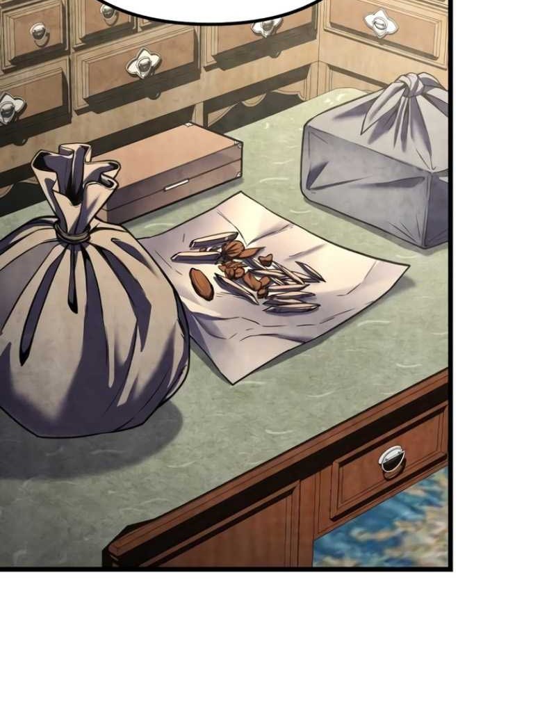Chapter 110 - halaman 43