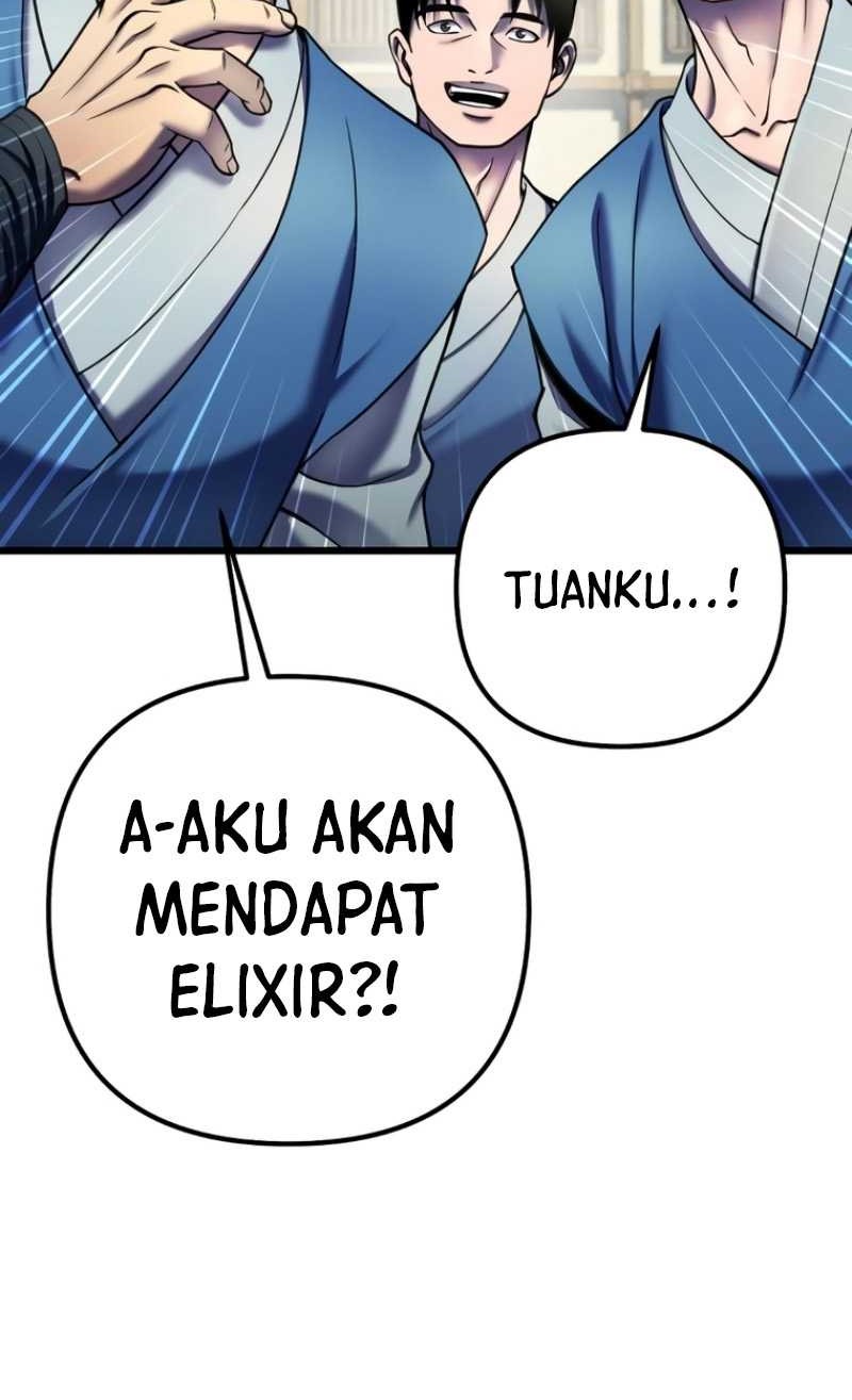 Chapter 110 - halaman 46