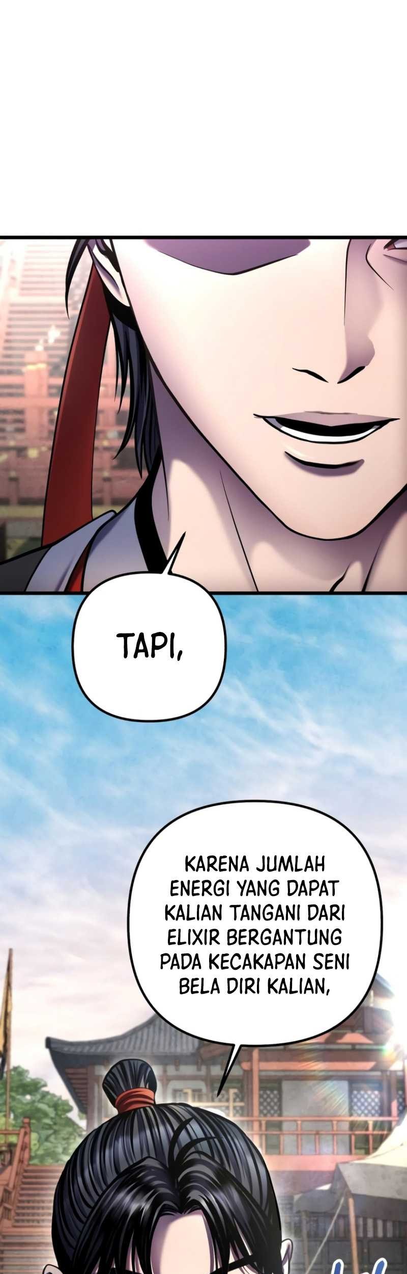 Chapter 110 - halaman 47