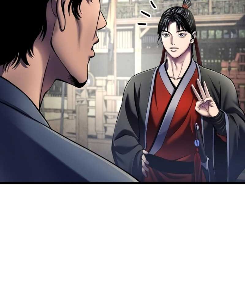 Chapter 110 - halaman 49