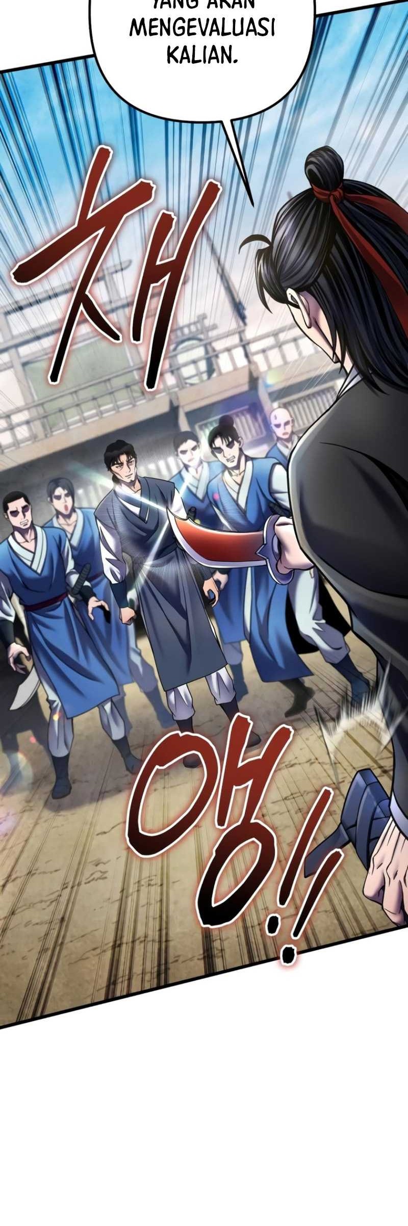 Chapter 110 - halaman 51