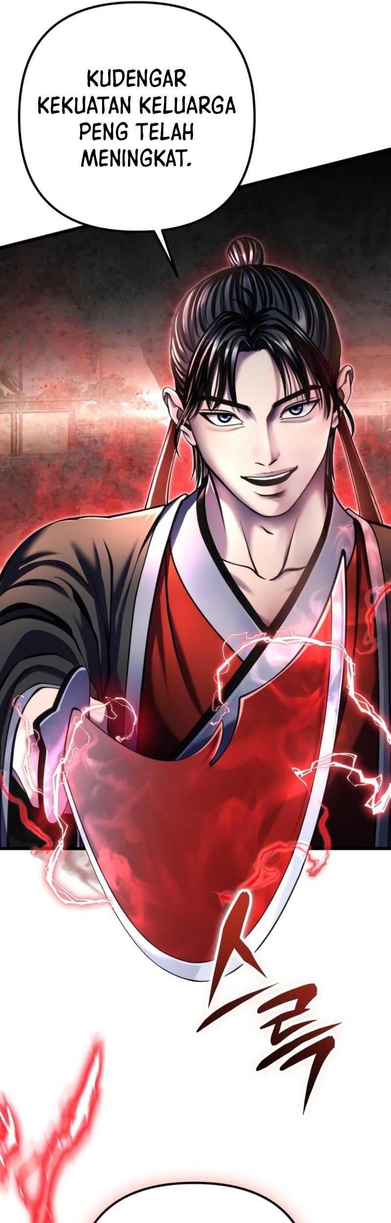 Chapter 110 - halaman 52