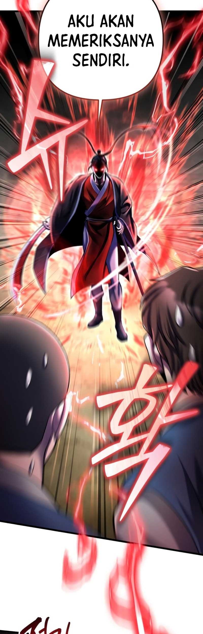 Chapter 110 - halaman 53