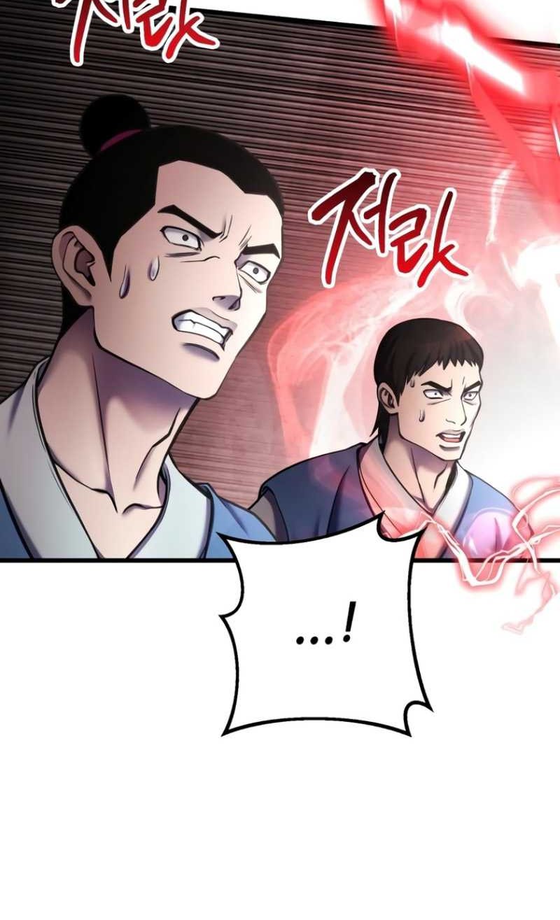 Chapter 110 - halaman 54
