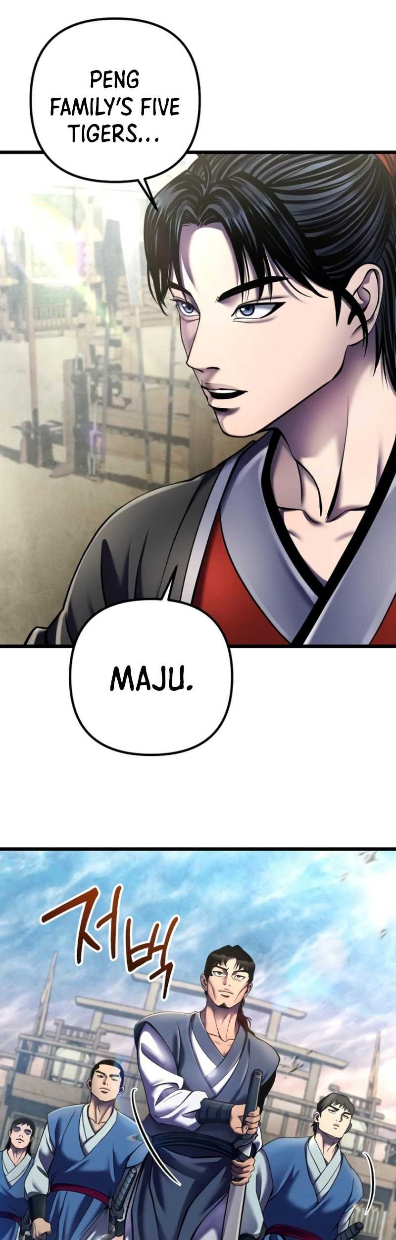 Chapter 110 - halaman 55