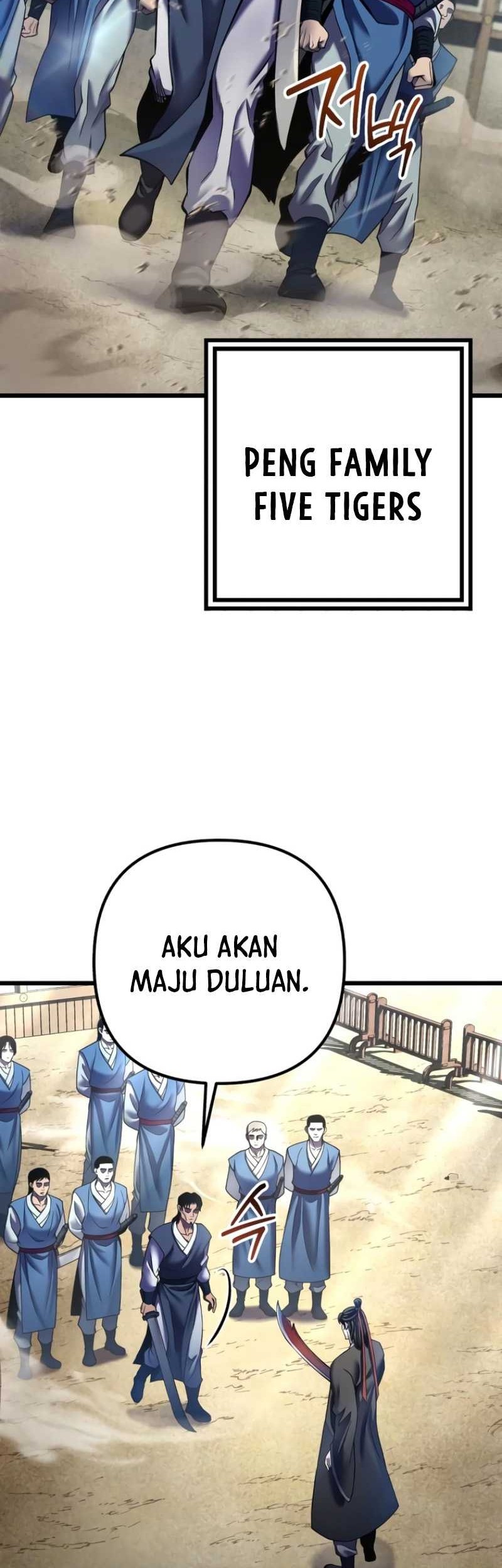 Chapter 110 - halaman 56