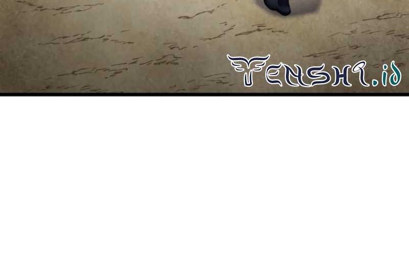 Chapter 110 - halaman 57