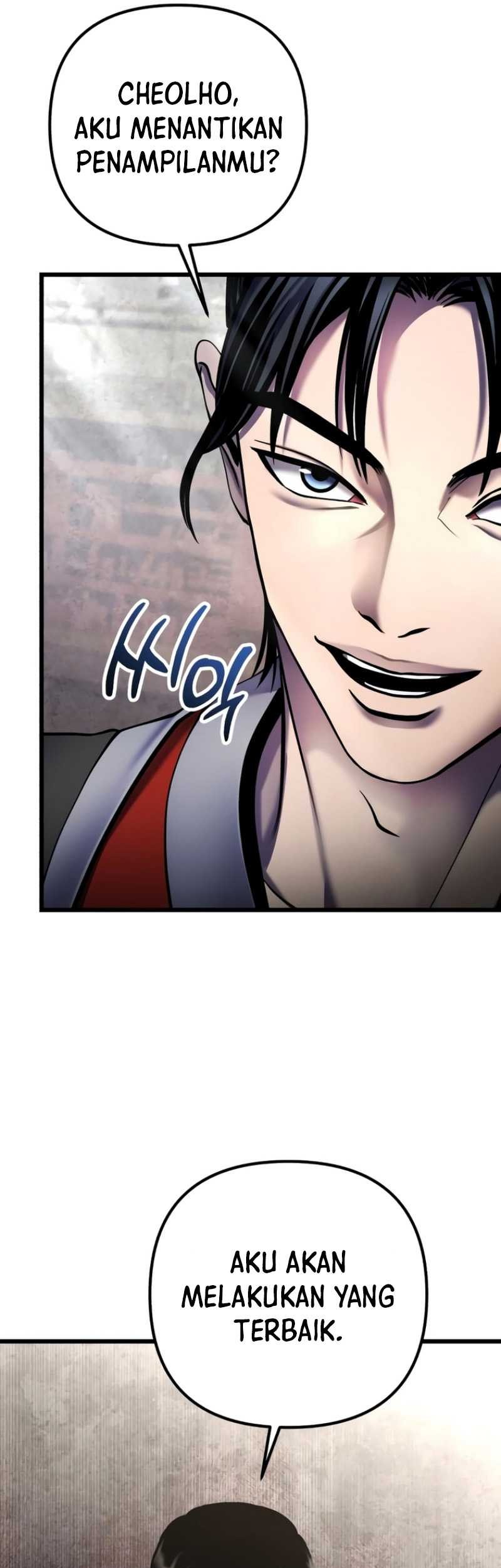 Chapter 110 - halaman 58