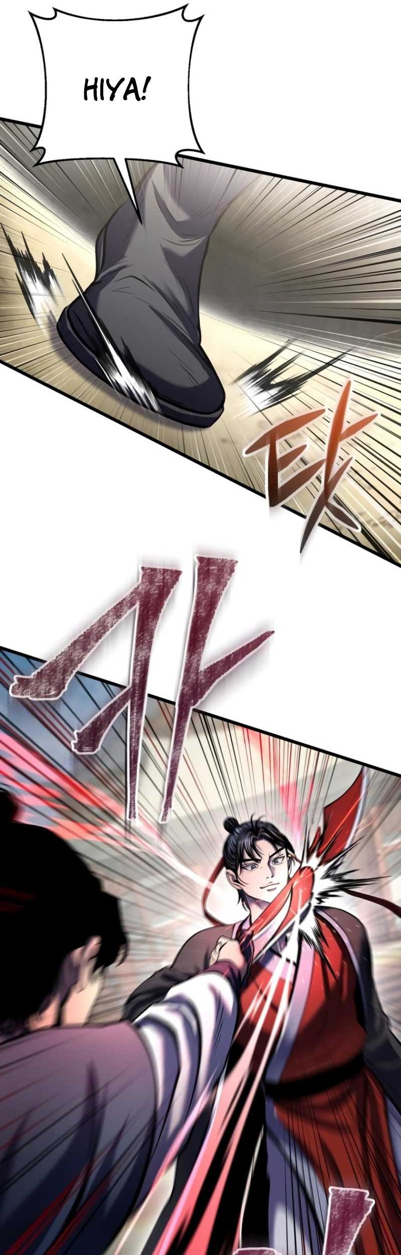 Chapter 110 - halaman 60