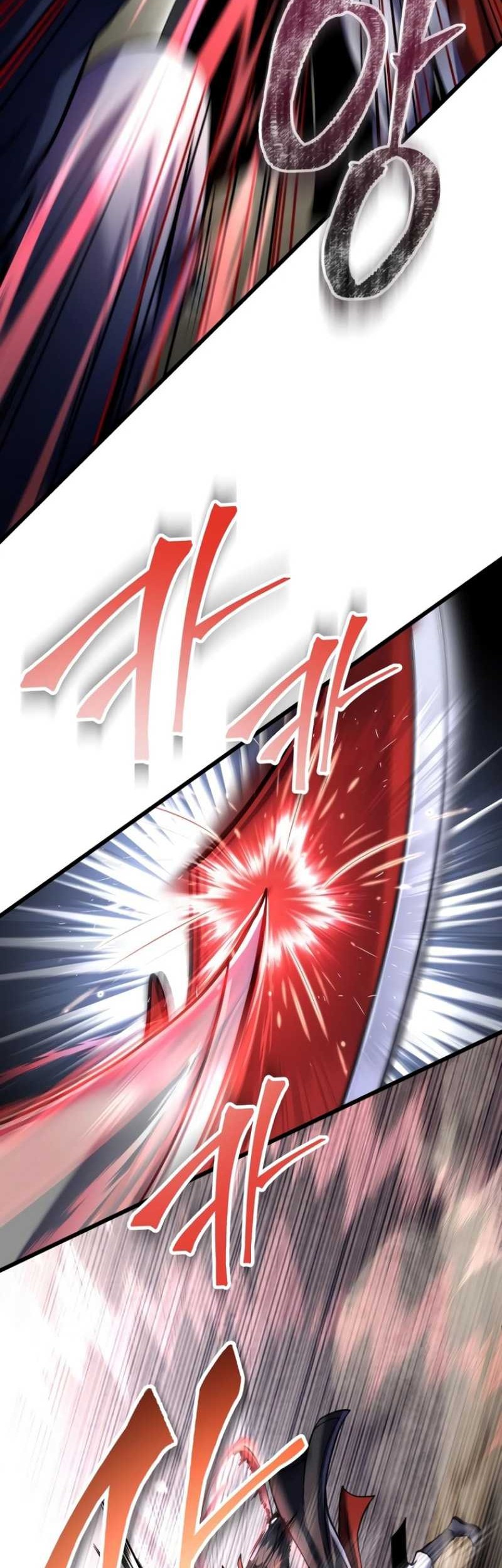 Chapter 110 - halaman 61