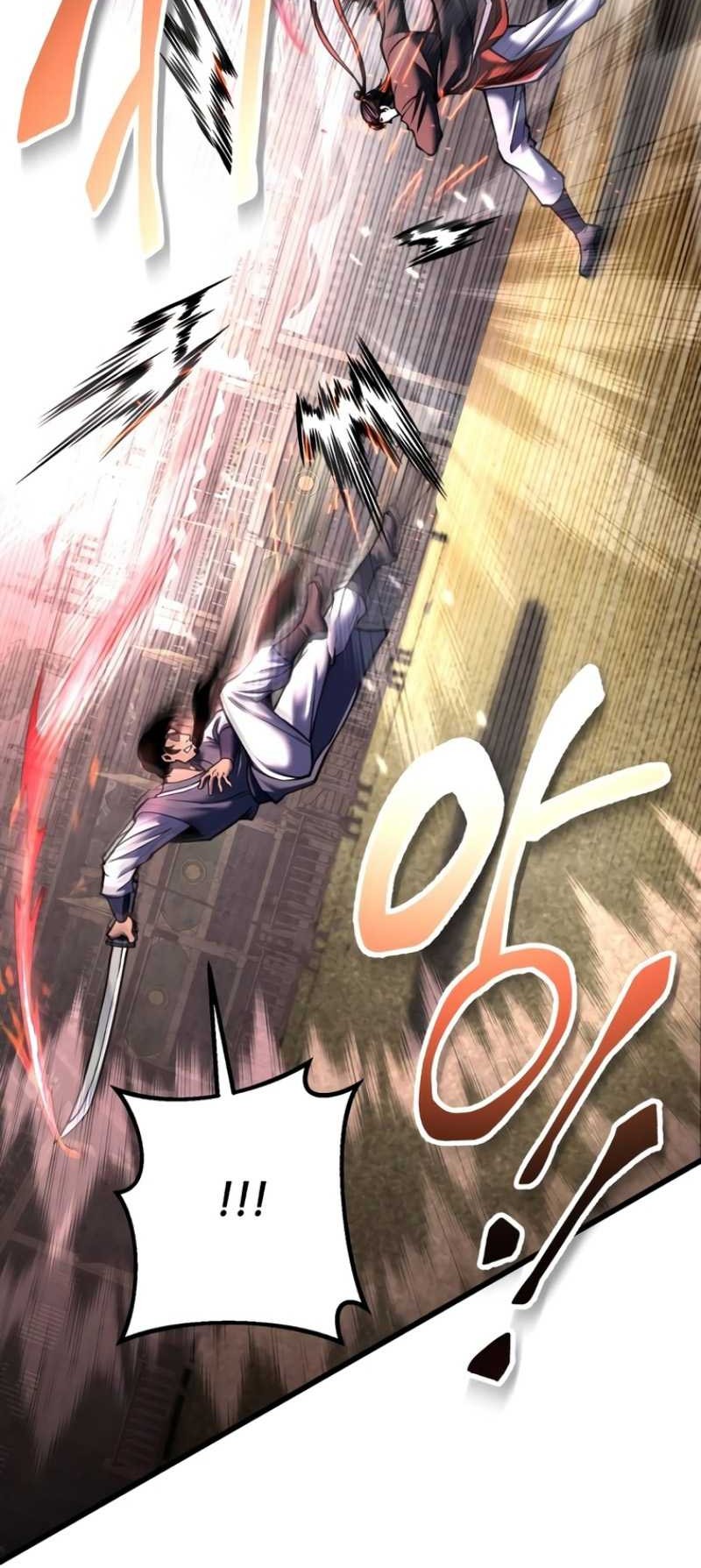 Chapter 110 - halaman 62
