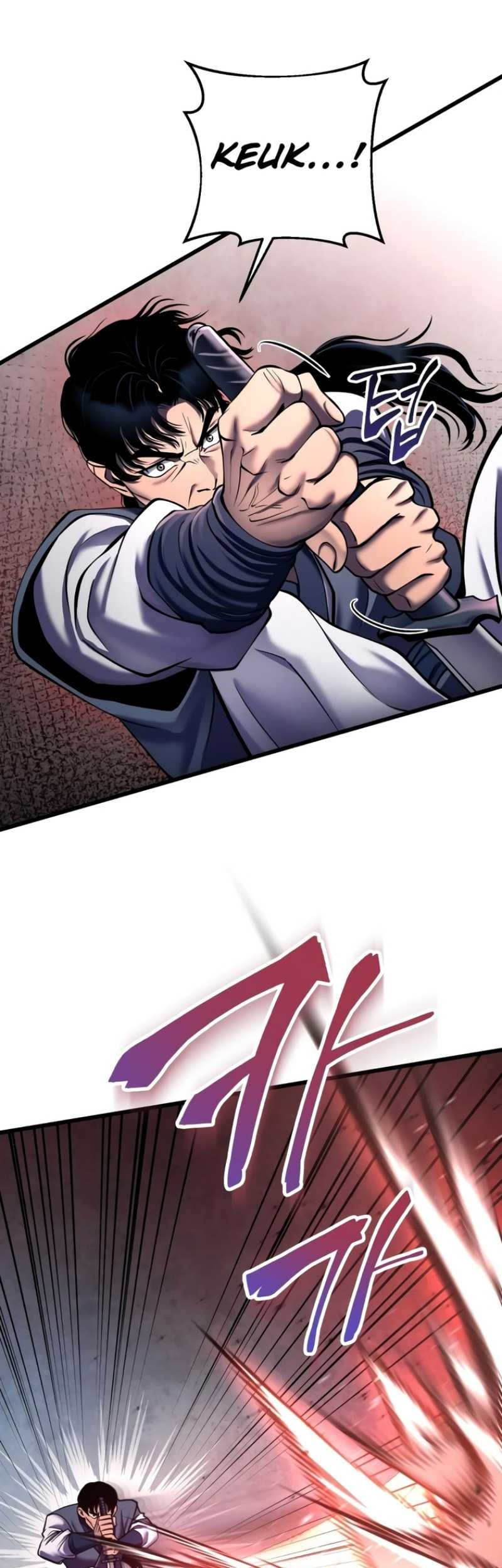 Chapter 110 - halaman 63
