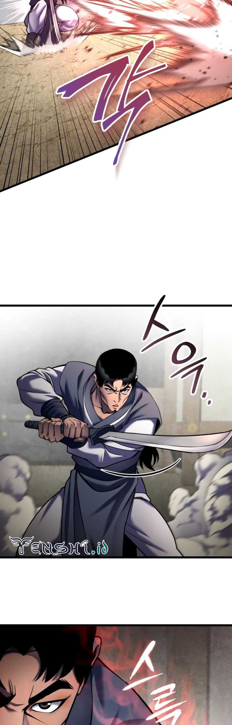 Chapter 110 - halaman 64