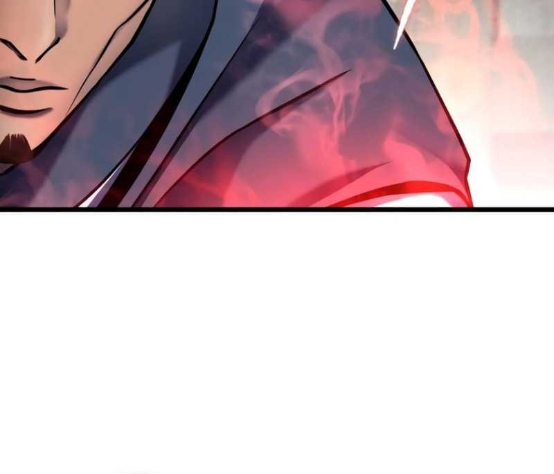 Chapter 110 - halaman 65