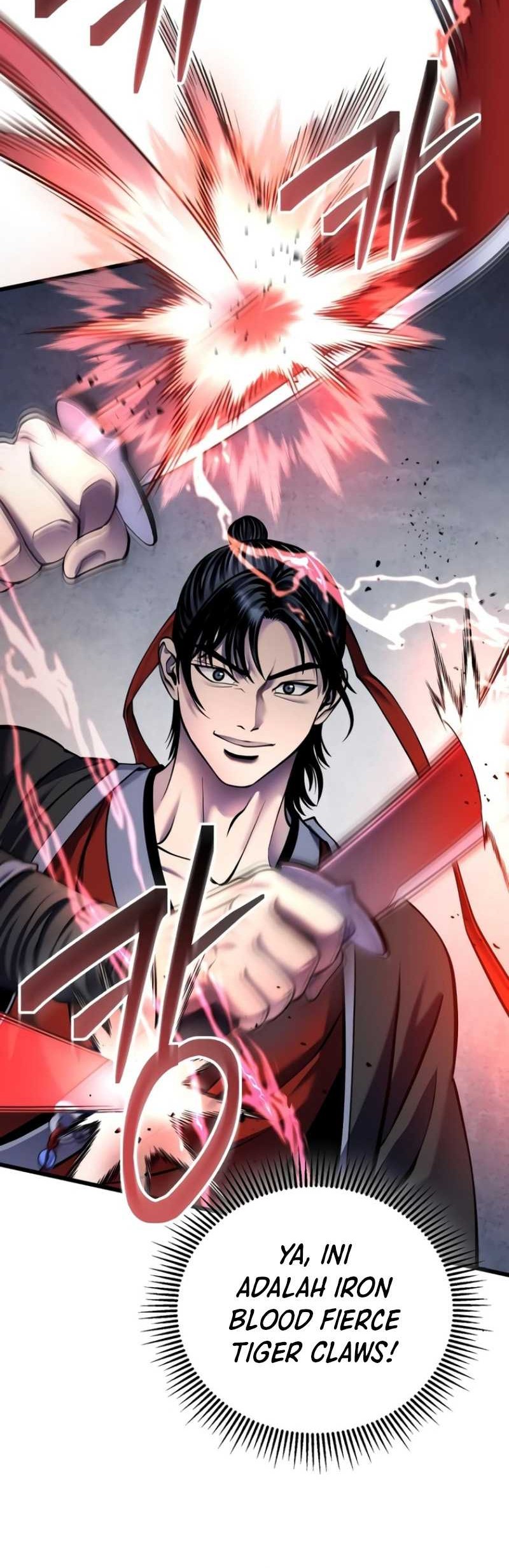 Chapter 110 - halaman 67