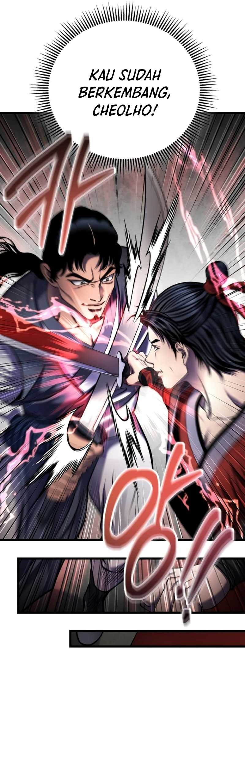 Chapter 110 - halaman 68