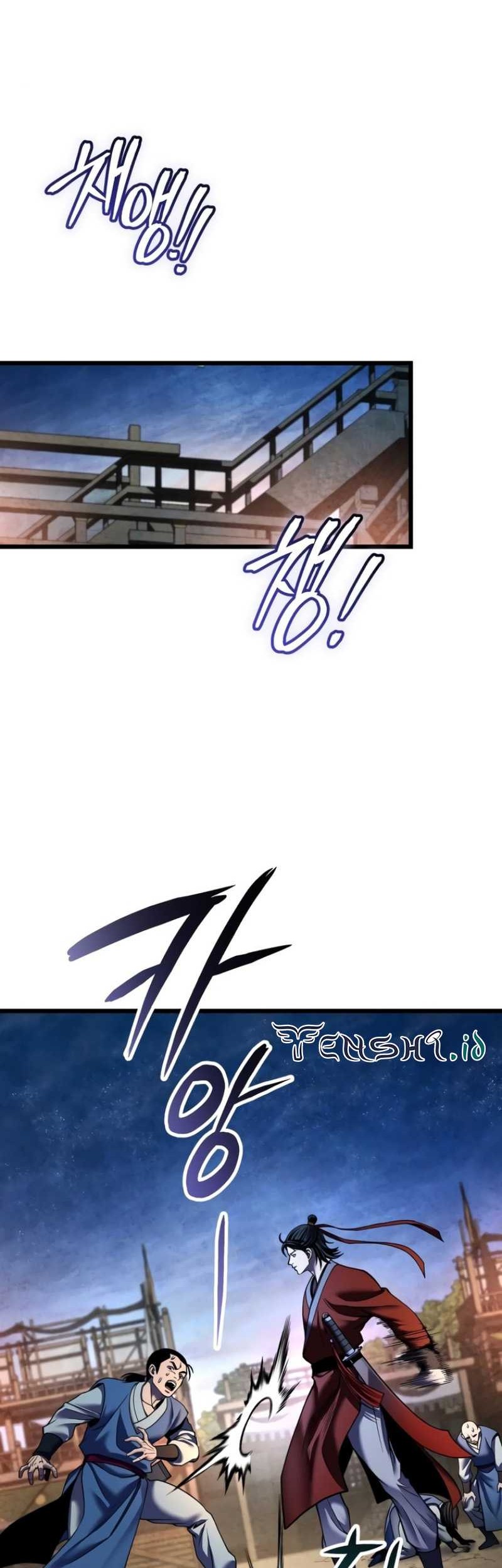 Chapter 110 - halaman 69