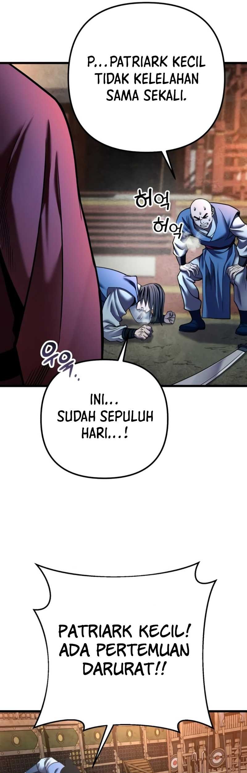 Chapter 110 - halaman 71