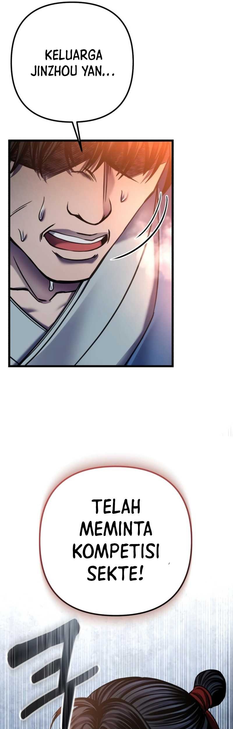 Chapter 110 - halaman 74