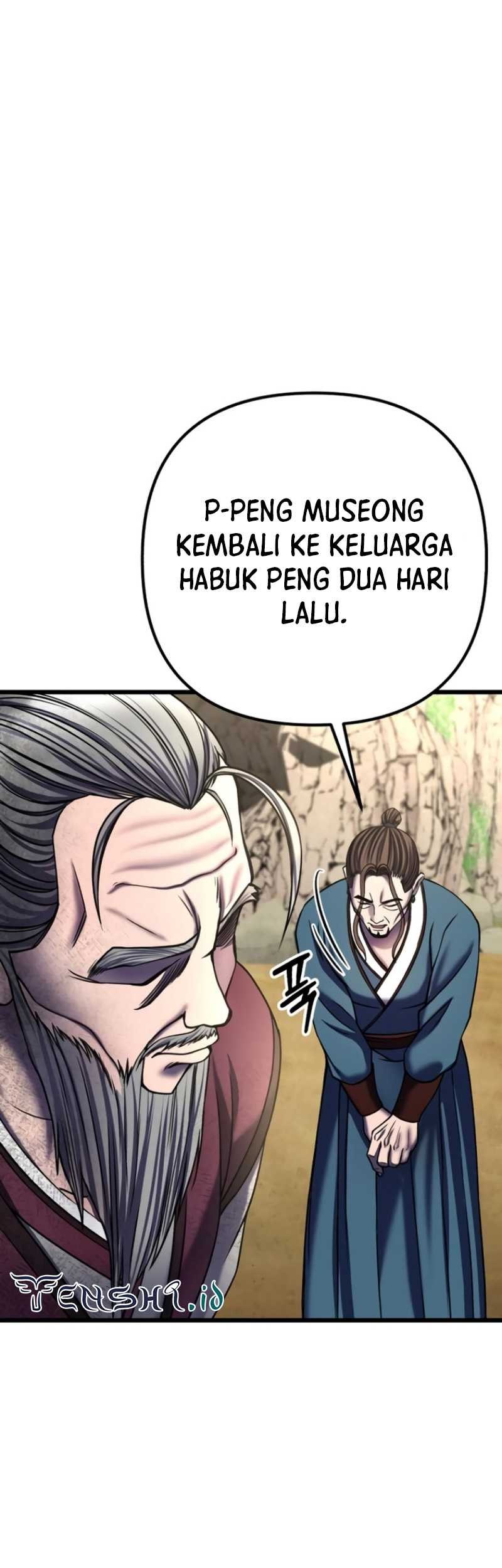 Chapter 110 - halaman 3