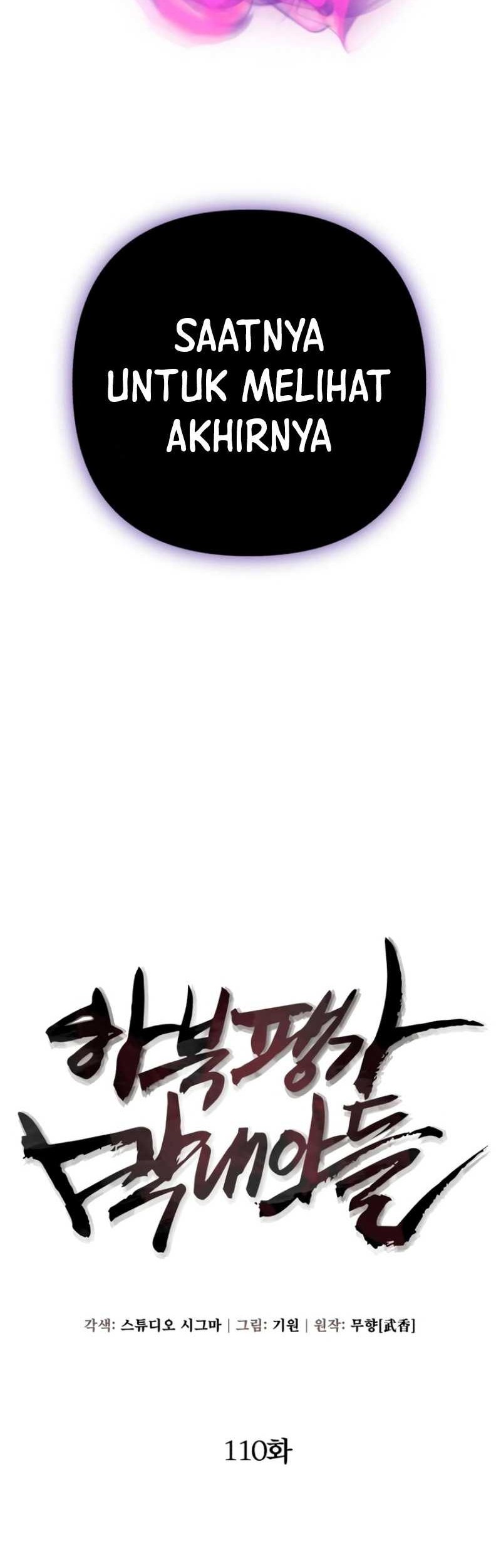 Chapter 110 - halaman 6