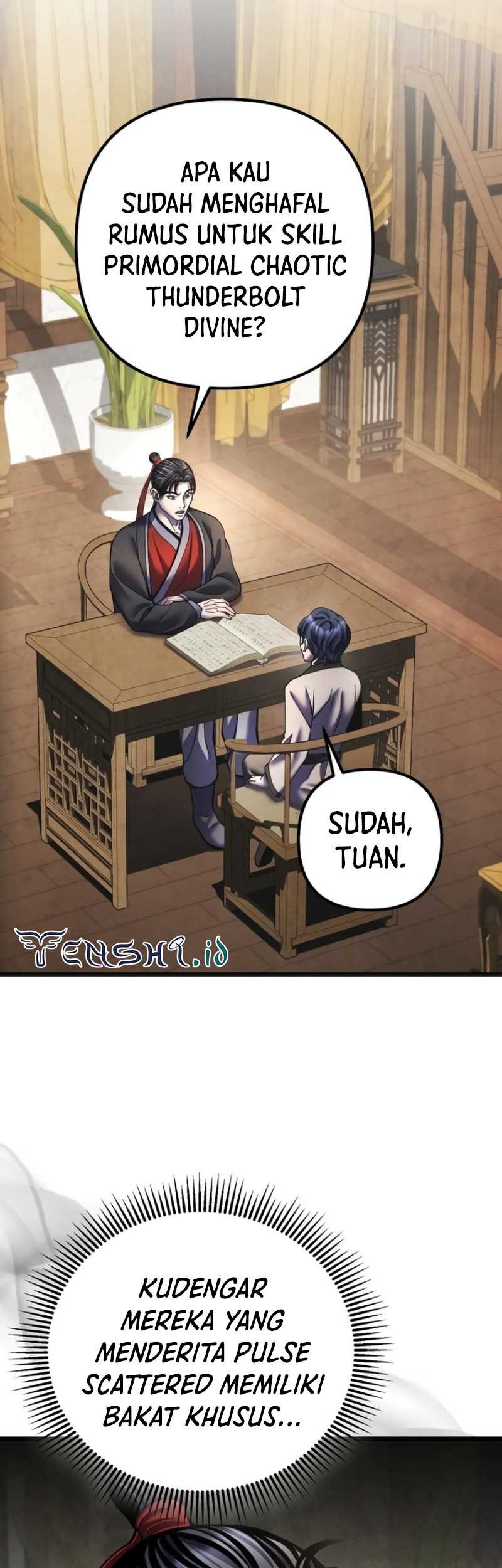Chapter 110 - halaman 8