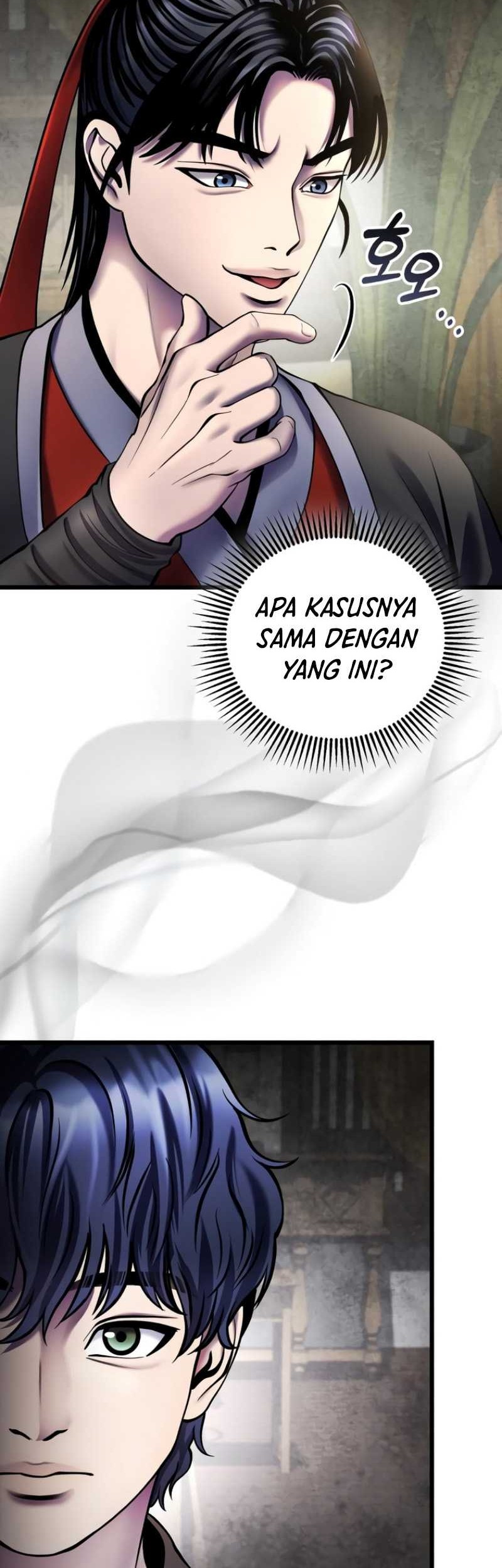 Chapter 110 - halaman 9