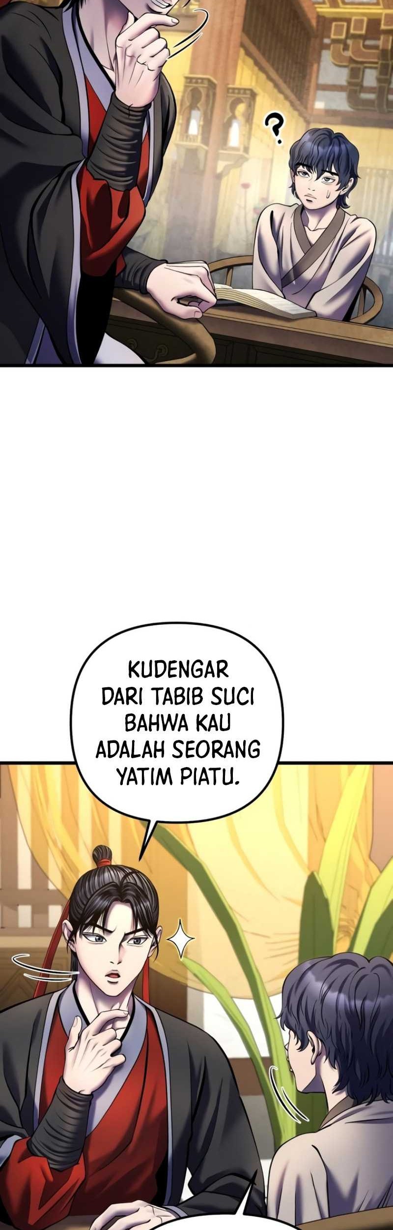 Chapter 110 - halaman 12