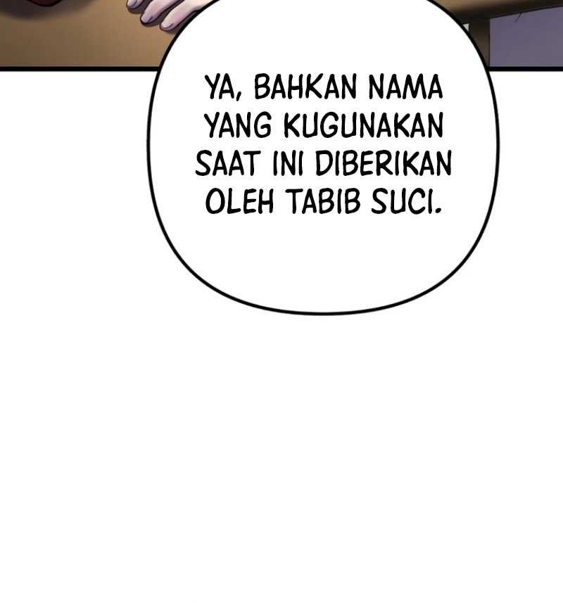 Chapter 110 - halaman 13