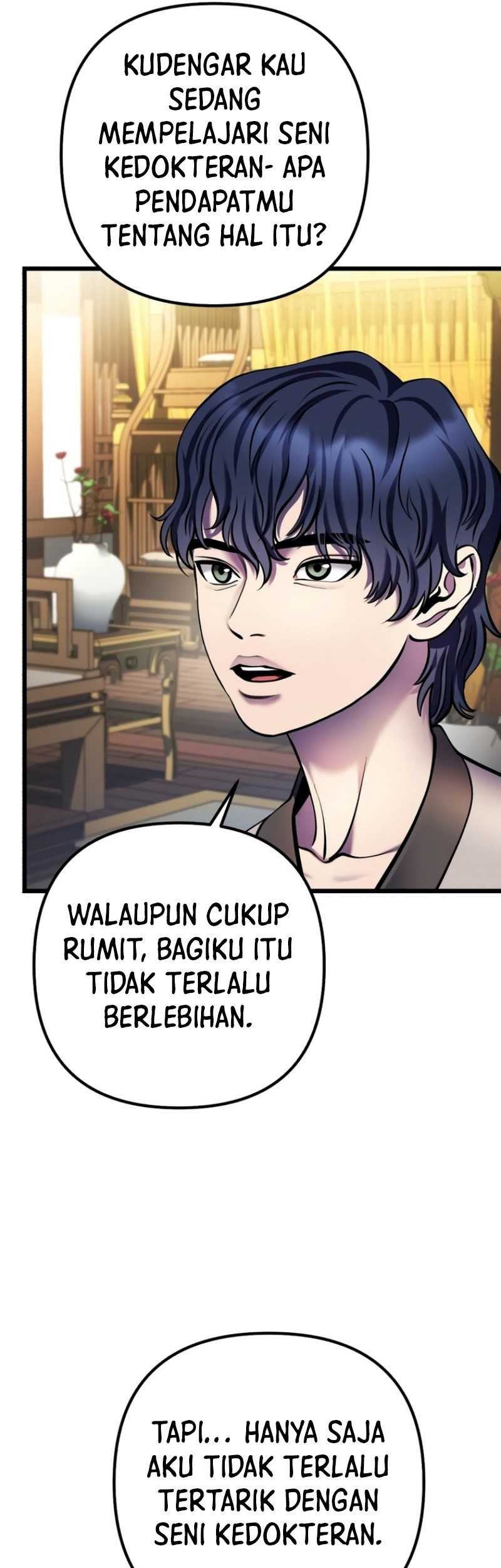 Chapter 110 - halaman 14