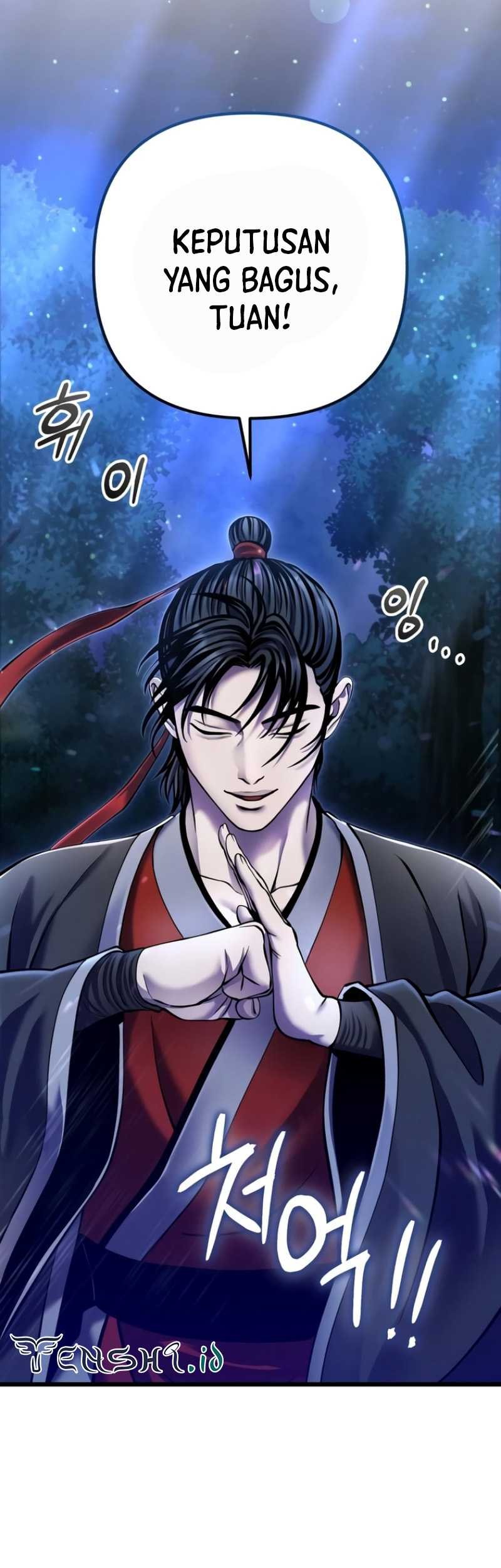 Chapter 109 - halaman 25