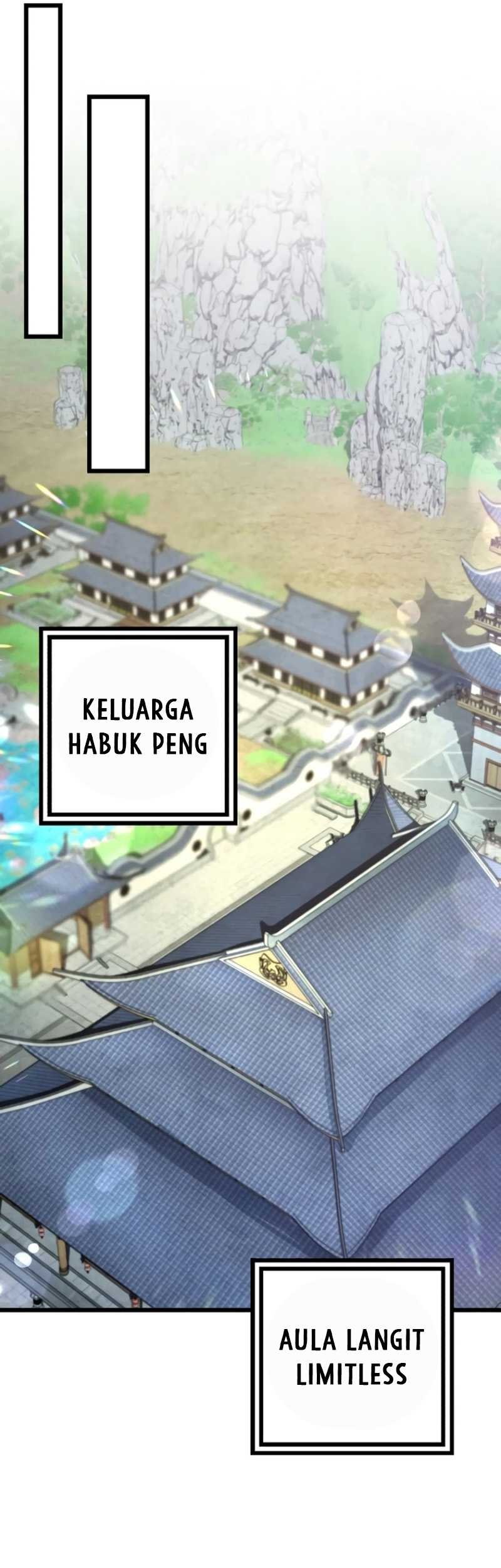 Chapter 109 - halaman 27