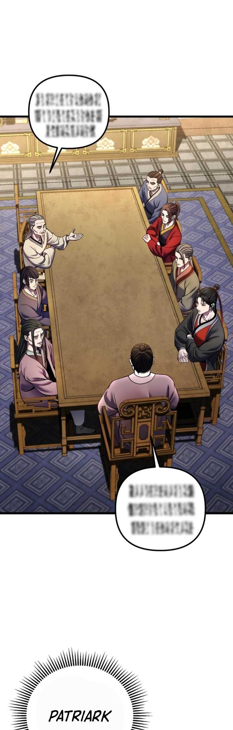 Chapter 109 - halaman 28