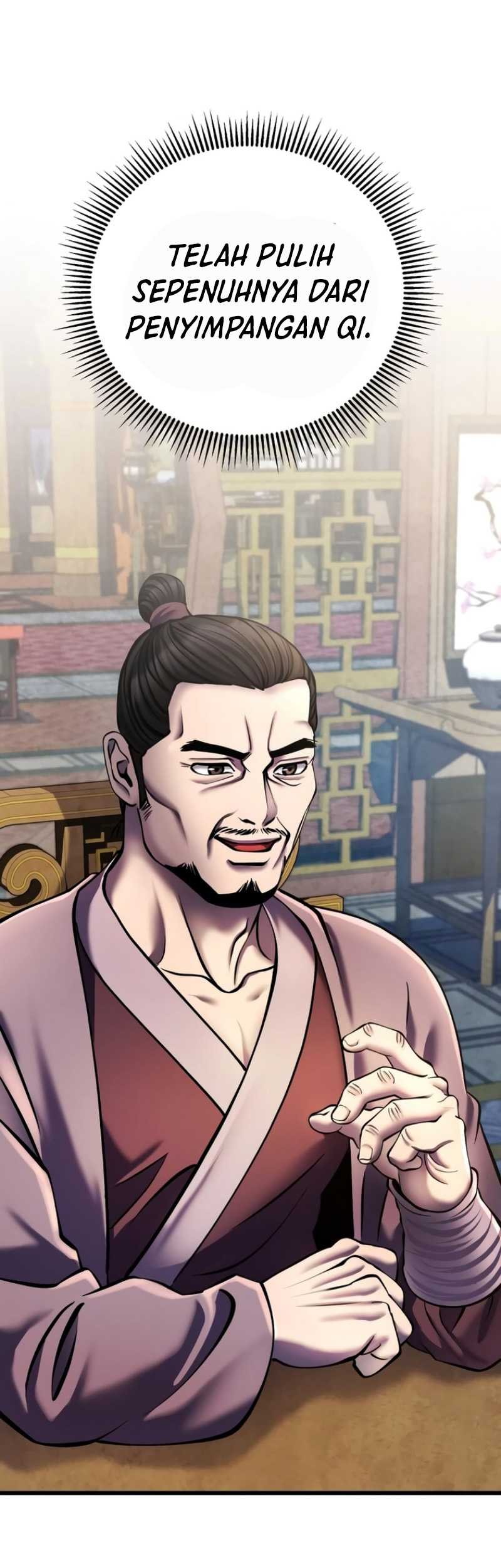 Chapter 109 - halaman 30