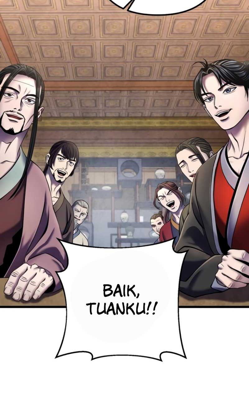 Chapter 109 - halaman 32