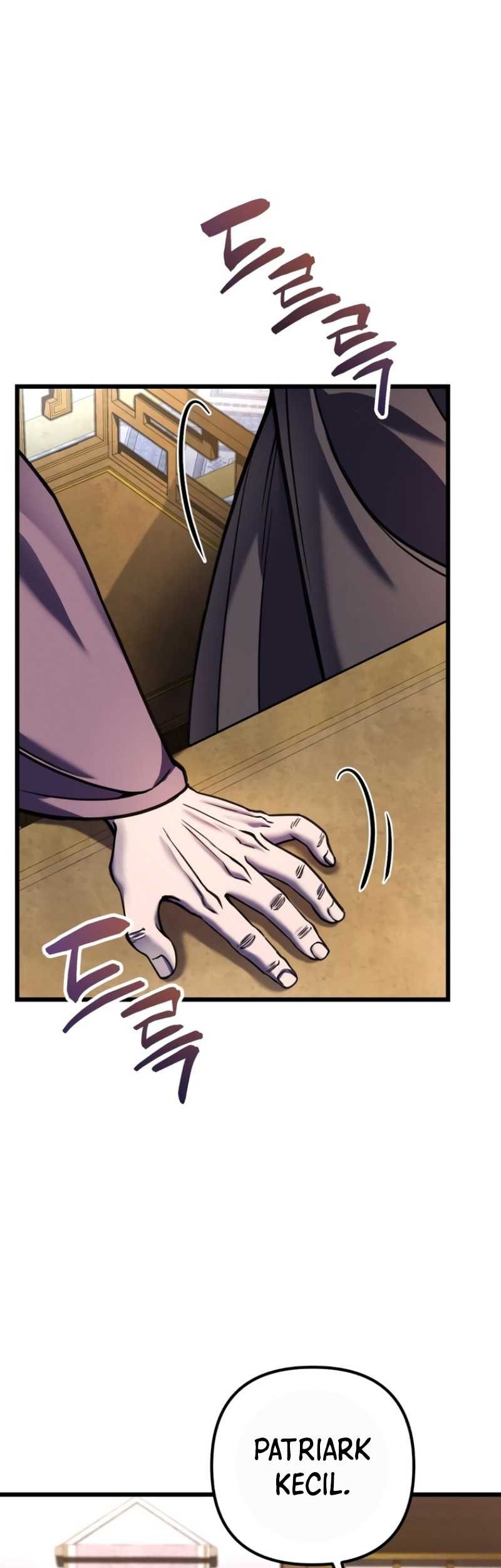 Chapter 109 - halaman 33