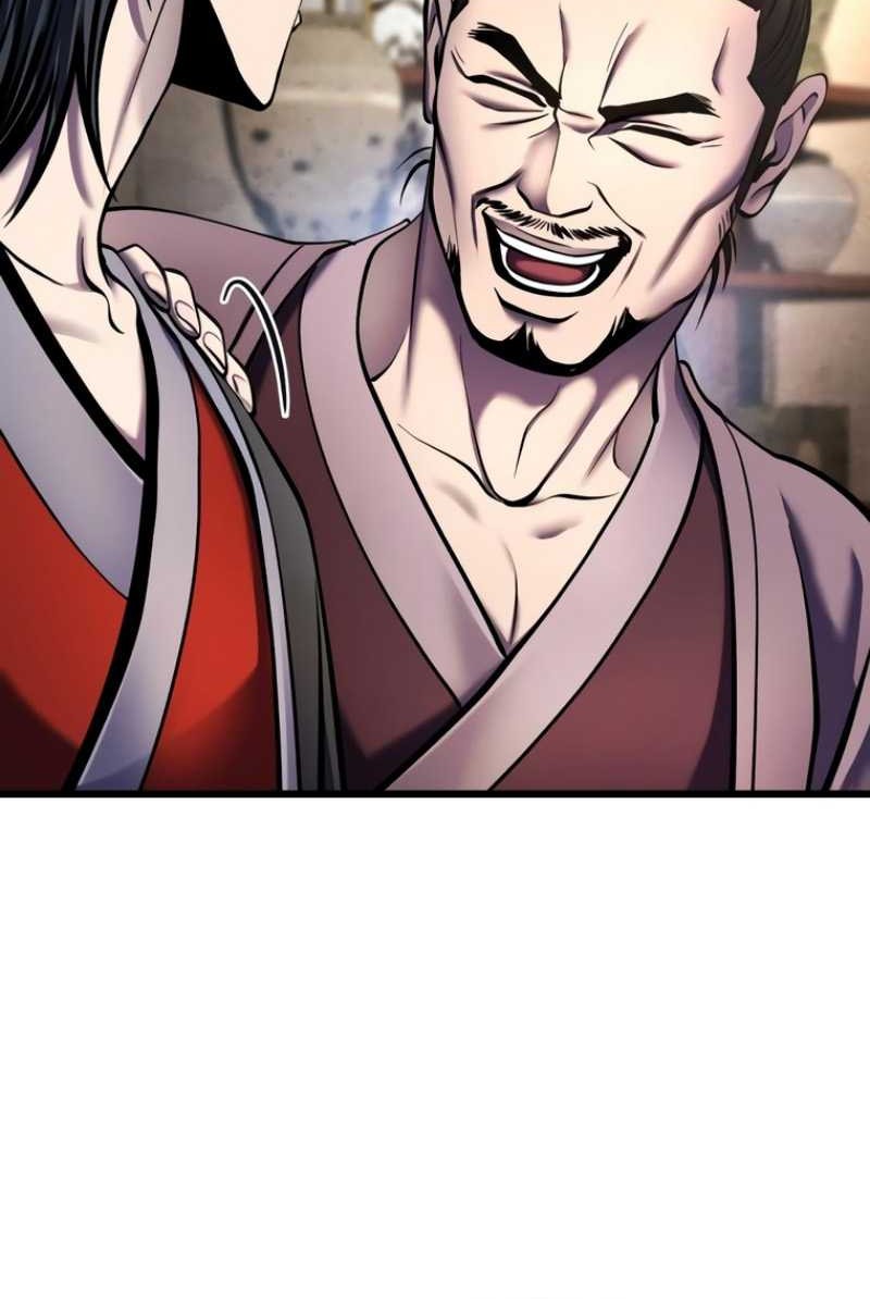 Chapter 109 - halaman 35