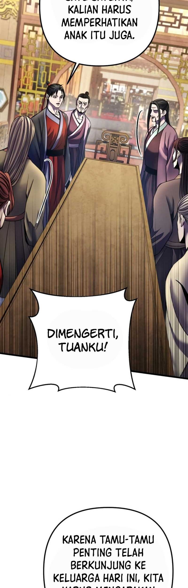 Chapter 109 - halaman 37