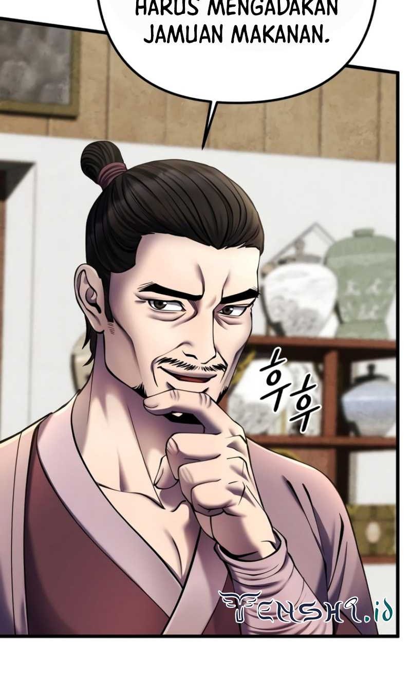 Chapter 109 - halaman 38
