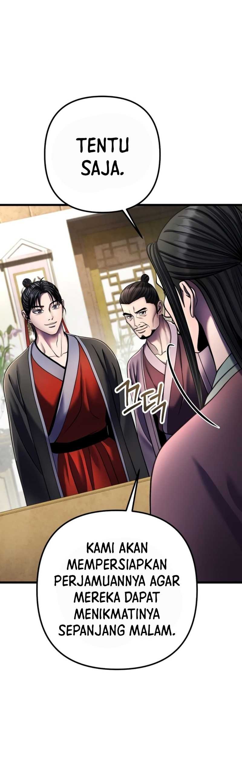 Chapter 109 - halaman 39