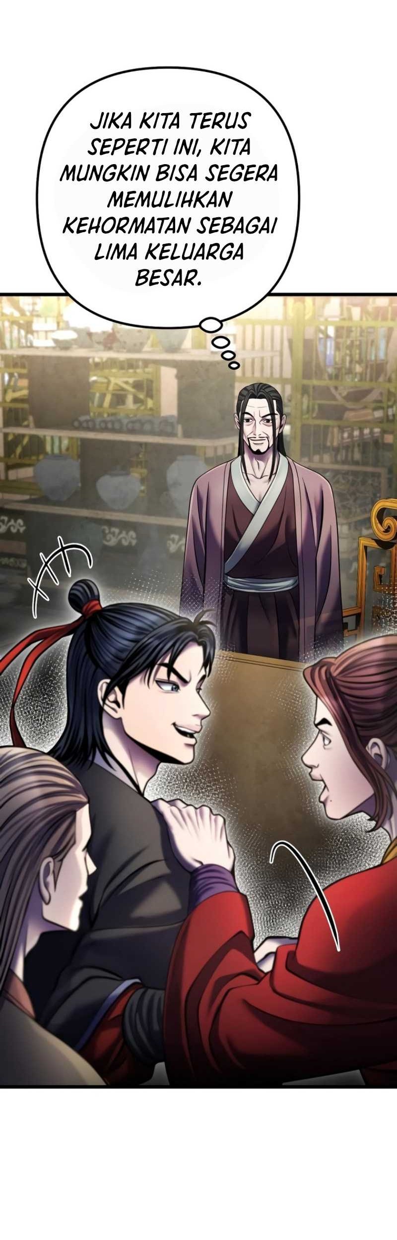 Chapter 109 - halaman 40