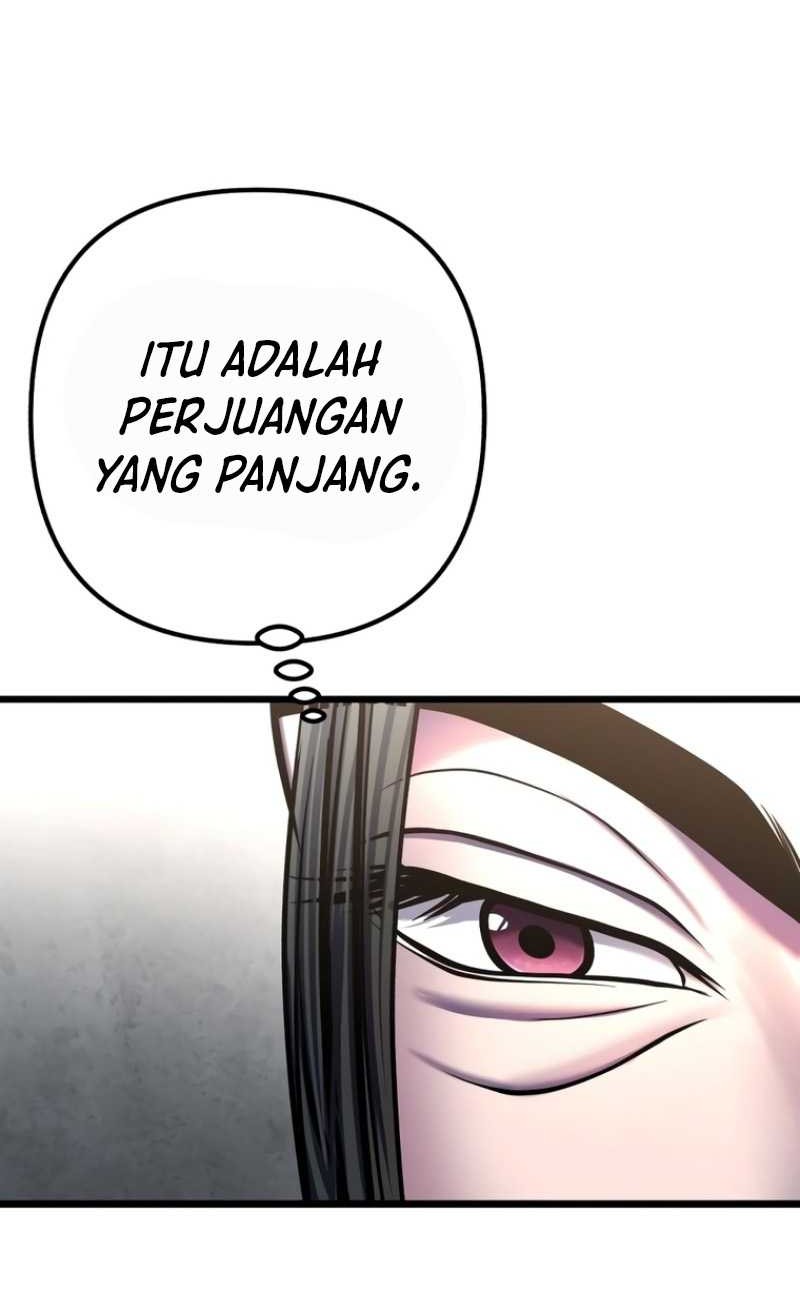 Chapter 109 - halaman 41