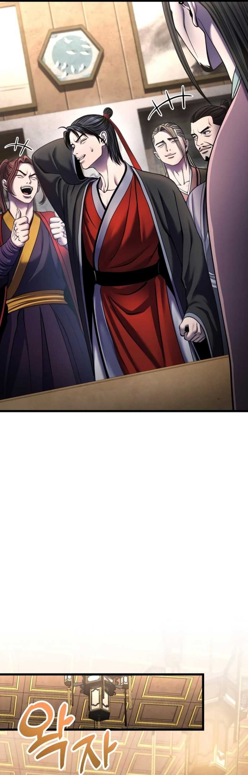 Chapter 109 - halaman 45