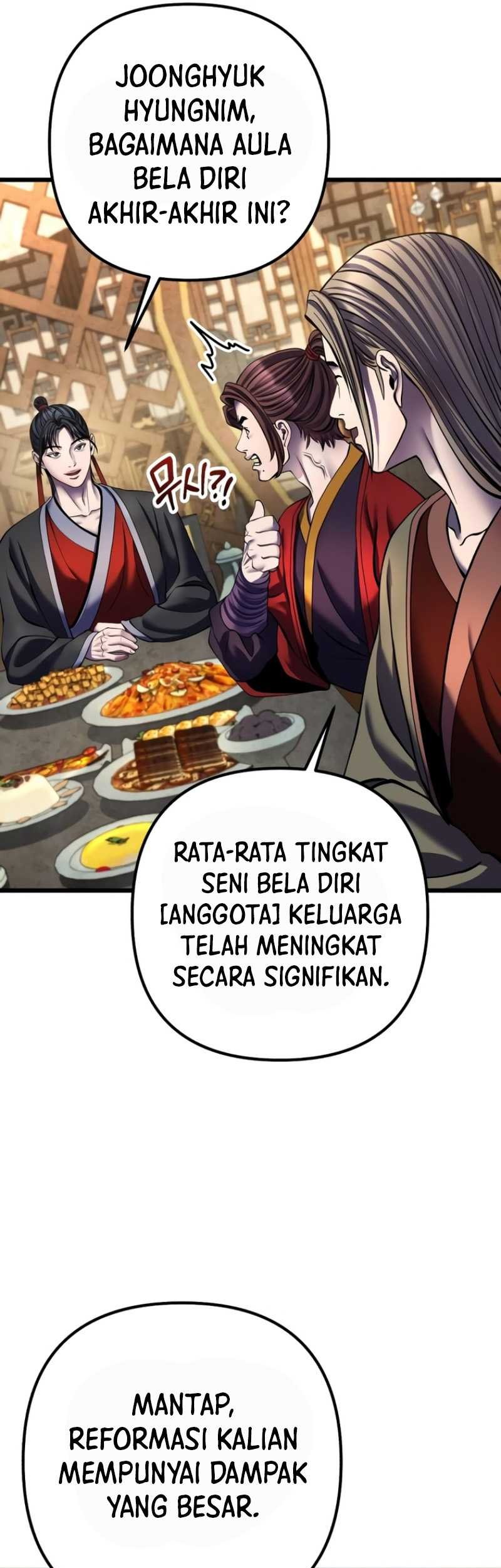 Chapter 109 - halaman 51
