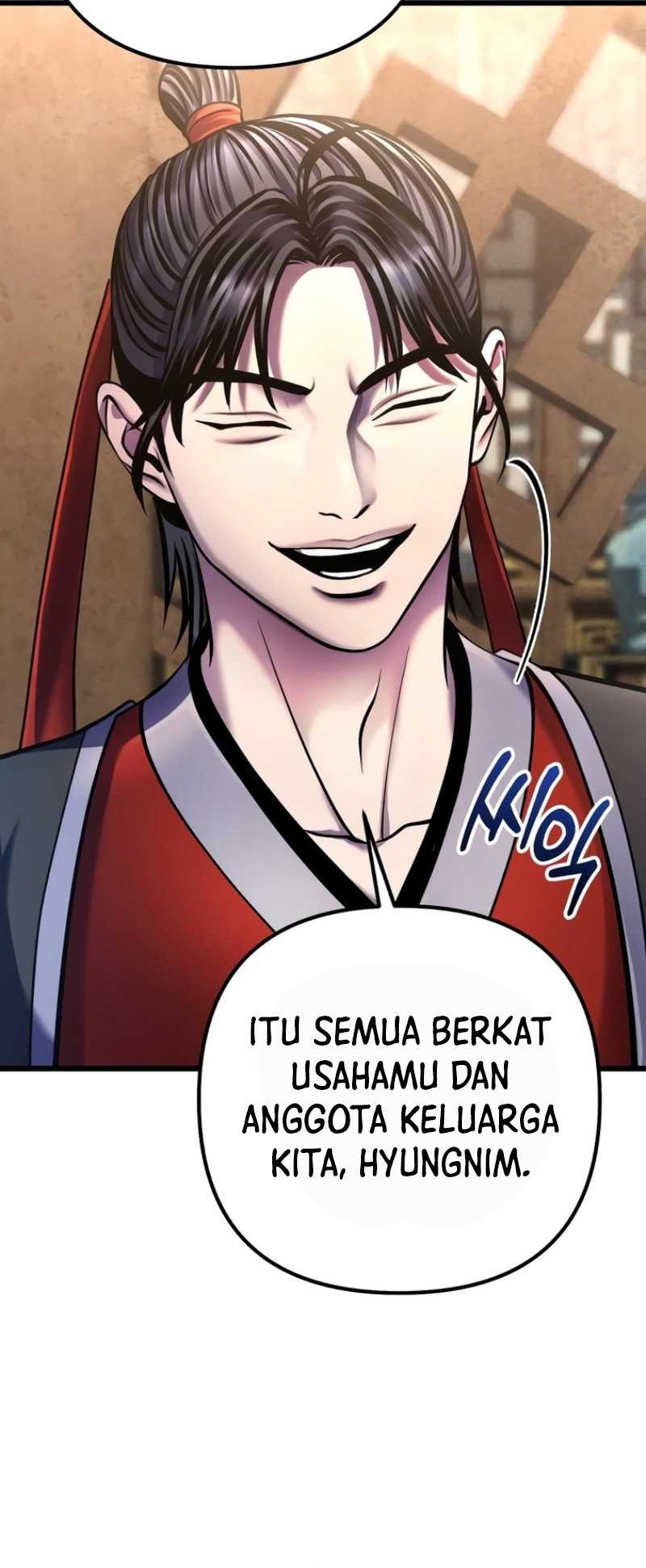 Chapter 109 - halaman 52