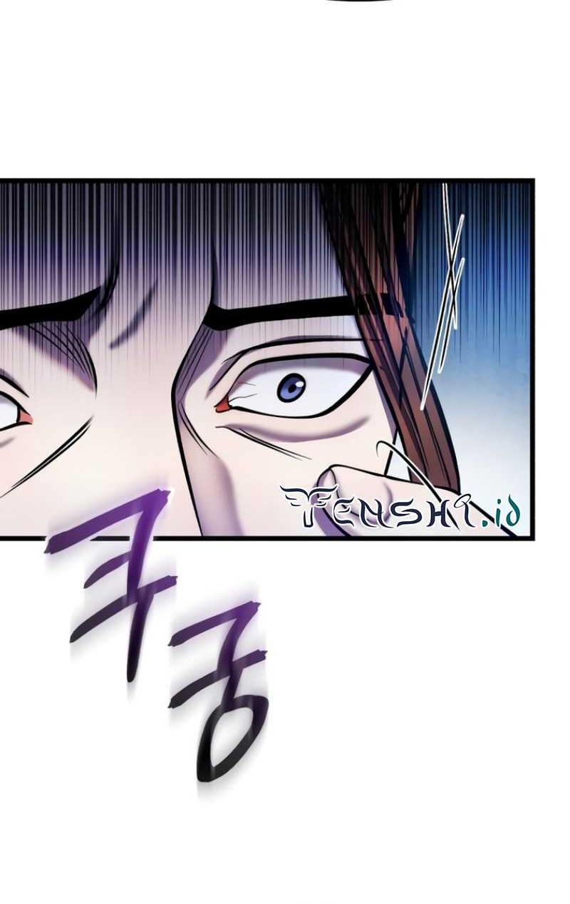 Chapter 109 - halaman 55