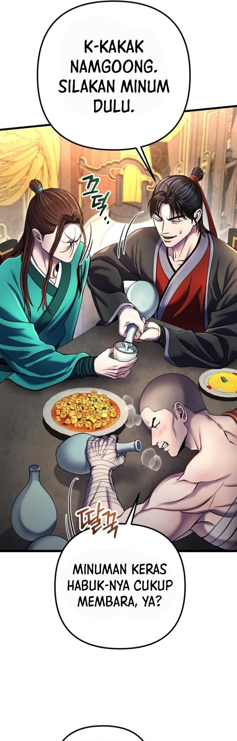 Chapter 109 - halaman 58